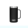 Yeti Rambler 24oz Mug