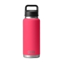 Yeti Rambler 26 oz. Bottle With Chug Cap