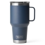 Yeti Rambler 30 Oz Travel Mug