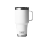 Yeti Rambler 20 Oz Travel Mug