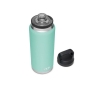 Yeti Rambler 36 oz Bottle With Chug Cap