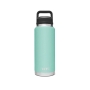 Yeti Rambler 36 oz Bottle