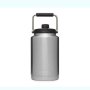 Yeti Rambler One Gallon Jug