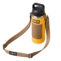 Yeti Rambler Bottle Sling Small