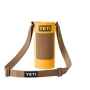 Yeti Rambler Bottle Sling Small