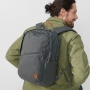 Fjallraven Raven 20 Rucksack