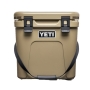 YETI Roadie 24 Cooler