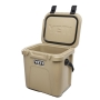 YETI Roadie 24 Cooler