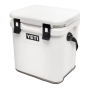 YETI Roadie 24 Cooler