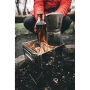 New Heights Robens Firewood Stove