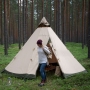 Tentipi Safir 7 Eco