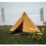 Tentipi Safir 9 Tent