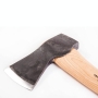 Gransfors Bruk Scandinavian Forest Axe