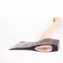 Gransfors Bruk Scandinavian Forest Axe