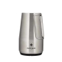 Snow Peak Shimo Stein 700 Cup