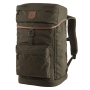 Fjallraven Singi Stubben Bag