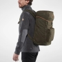 Fjallraven Singi Stubben Bag