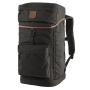 Fjallraven Singi Stubben Bag