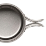 Snow Peak Titanium Single Wall 220 Mug