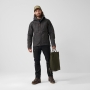 Fjällräven Men's Skogso Jacket