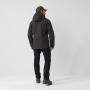 Fjällräven Men's Skogso Jacket