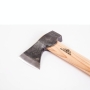 Gransfors Bruk Small Hatchet