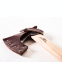 Gransfors Bruk Small Hatchet