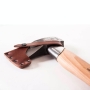 Gransfors Bruk Small Splitting Axe 