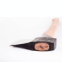 Gransfors Bruk Small Splitting Axe 