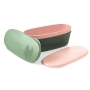 Light My Fire Bio SnapBox Oval Bio 2Pk