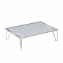 Snow Peak Ozen Solo Table Light