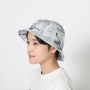 Snow Peak Printed Quick Dry Hat
