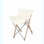 Snow Peak Take! Bamboo Chair