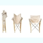 Snow Peak Take! Bamboo Chair