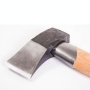 Gransfors Bruk Splitting Hatchet