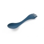 Light My Fire Bio Spork Original Bio