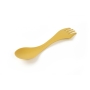 Light My Fire Bio Spork Original Bio