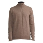 Holebrook Stellan T-neck WP Sweater