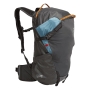 Thule Stir 25L Hiking Backpack