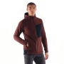Artilect Mens Supermoon Bio Hoodie