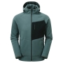 Artilect Mens Supermoon Bio Hoodie