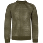 Norlender Svalbard Sweater