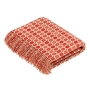 100% Merino Wool Blankets 