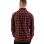 Swanndri Mens Taranaki Tailor Shirt