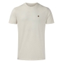 Tentree Mens Classic T-shirt