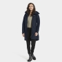 Didriksons Womens Thelma Parka 8