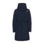 Didriksons Womens Thelma Parka 8