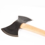 Gransfors Bruk Axes Throwing Axe