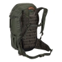 Thule Stir Backpack 28L