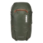 Thule Stir Backpack 28L